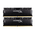  ОЗУ Kingston Predator HX432C16PB3K2/32 DDR4 DIMM 32Гб (2х16Гб) 3200MHz CL16 