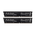  ОЗУ Kingston HX426S15IB2/16 SO-DIMM DDR4 16GB 2666MHz CL15 HyperX Impact, EAN: '740617265385 