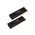  ОЗУ Kingston Predator HX432C16PB3K2/32 DDR4 DIMM 32Гб (2х16Гб) 3200MHz CL16 