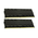  ОЗУ Kingston Predator HX432C16PB3K2/32 DDR4 DIMM 32Гб (2х16Гб) 3200MHz CL16 