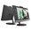  Моноблок Lenovo V530-24ICB (10UW00GPRU) 