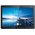  Планшет Lenovo Tab M10 TB-X505F ZA4G0117PL Snapdragon 429 (2.0) 4C RAM2Gb ROM32Gb 10.1" IPS 1280x800 Android 9.0 черный 