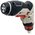  Винтоверт CROWN CT22024 MC 