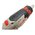  Винтоверт CROWN CT22024 MC 