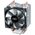  Кулер DEEPCOOL GAMMAXX C40 