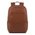  Рюкзак унисекс Piquadro Black Square CA3214B3/CU светло-коричневый натур.кожа 