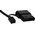  Вентилятор Aerocool Frost 8 (Frost 8 FRGB Molex + 3P) 80x80mm 3-pin 4-pin(Molex)28dB 90gr LED Ret 