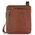  Сумка Piquadro Black Square CA1816B3/CU светло-коричневый натур.кожа 