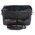  Сумка Piquadro Black Square CA2849B3/TM темно-коричневый 