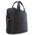  Сумка Piquadro Black Square CA2849B3/TM темно-коричневый 