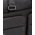  Сумка Piquadro Black Square CA2849B3/TM темно-коричневый 