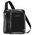  Сумка Piquadro Blue Square CA1816B2/N черный натур.кожа 
