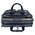  Сумка Piquadro Blue Square CA2765B2/N черный натур.кожа 