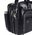  Сумка Piquadro Blue Square CA2765B2/N черный натур.кожа 