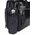  Сумка Piquadro Blue Square CA2765B2/N черный натур.кожа 