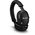  Наушники MARSHALL Monitor II ANC, черные (1005228) 