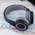  Наушники bluetooth YISON Celebrat A4 (серый) 
