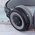  Наушники bluetooth YISON Celebrat A4 (серый) 