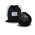  Наушники MARSHALL Monitor II ANC, черные (1005228) 