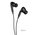  Наушники HOCO M1 Pro Original series earphones, black 