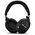  Наушники MARSHALL Monitor II ANC, черные (1005228) 
