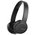  Наушники Sony WH-CH510B черный 