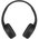  Наушники Sony WH-CH510B черный 