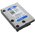  HDD Western Digital WD Blue (WD30EZRZ) 3.5" 3.0TB IntelliPower Sata3 64MB 