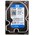  HDD Western Digital WD Blue (WD30EZRZ) 3.5" 3.0TB IntelliPower Sata3 64MB 