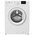  Стиральная машина Beko WRE 65P2 BWW 