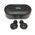  Наушники bluetooth TFN Boost black 