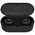  Наушники bluetooth TFN Boost black 