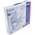  Кронштейн Kromax Atlantis-40 white 