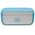  Наушники bluetooth JBL Reflect Flow Teal 