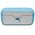  Наушники bluetooth JBL Reflect Flow Teal 