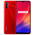  Смартфон Realme C3 Blazing Red 32Gb 