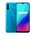  Смартфон Realme C3 Frozen Blue 32Gb 