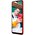  Смартфон Realme C3 Blazing Red 32Gb 