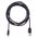  Дата-кабель Buro BHP RET TYPEC18 Type-C 1.8м черный 