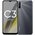  Смартфон Realme C3 Volcano Grey 32Gb 