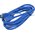  Дата-кабель Ningbo micro блистер 3м синий 