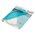  Дата-кабель Buro BHP USB-TPC-1.8W Type-C 1.8м белый 