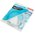  Дата-кабель Buro BHP USB-TPC-3W Type-C 3м белый 
