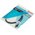  Дата-кабель Buro BHP USB-TPC-1.8 Type-C 1.8м черный 