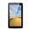  Планшет BQ-7038G Light Plus Violet 16Gb+3G 