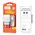  СЗУ HOCO 73A Glorious 2USB +Type-C, 2.4A, белый 