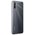  Смартфон Realme C3 Volcano Grey 32Gb 
