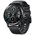  Умные часы HONOR Magic 2 Black 46MM MNS-B19S 