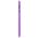  Планшет BQ-7038G Light Plus Violet 16Gb+3G 