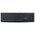  Клавиатура + мышь Acer OMW141 клав:черный мышь:черный USB (ZL.MCEEE.01M) 